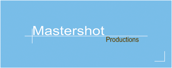 Video Crew, Camera Man - Mastershot Productions